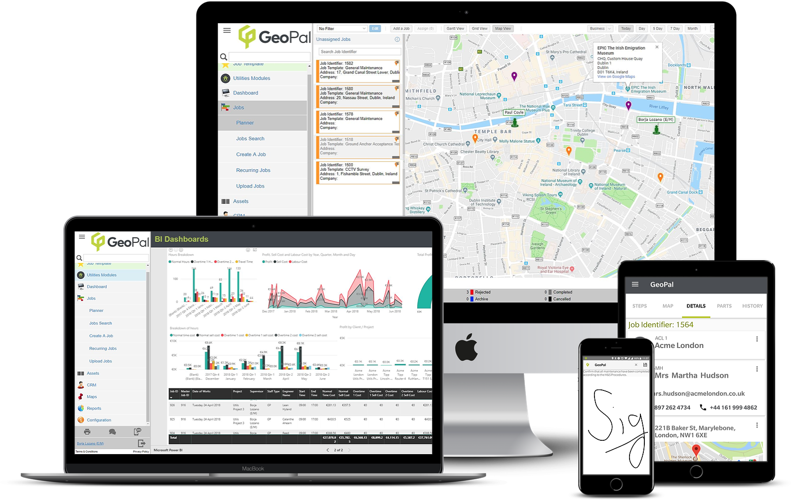 field-operations-management-for-smooth-and-efficient-rollouts